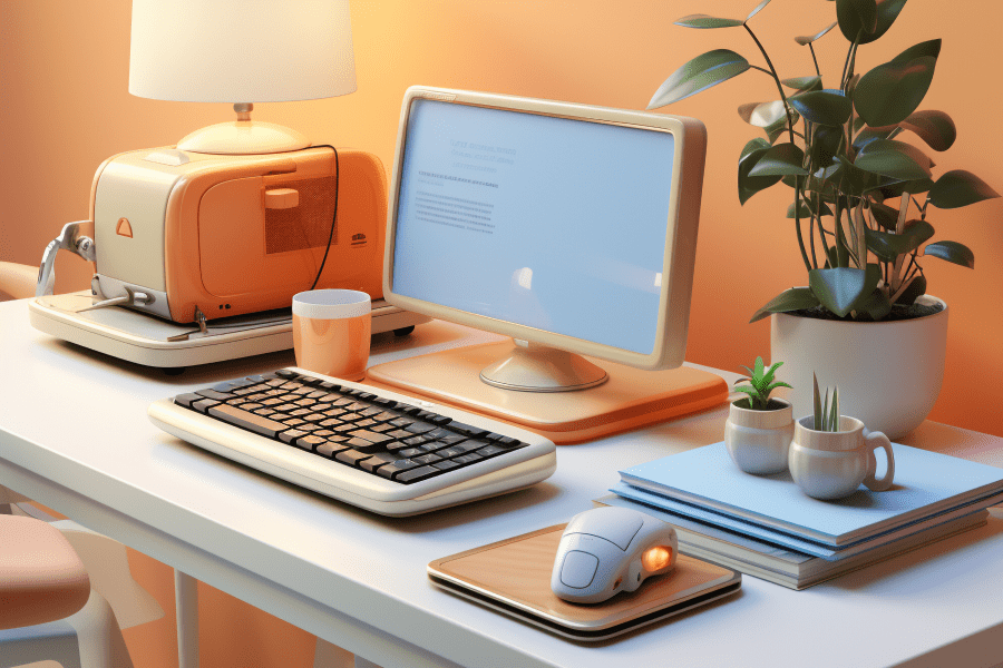 Web Development