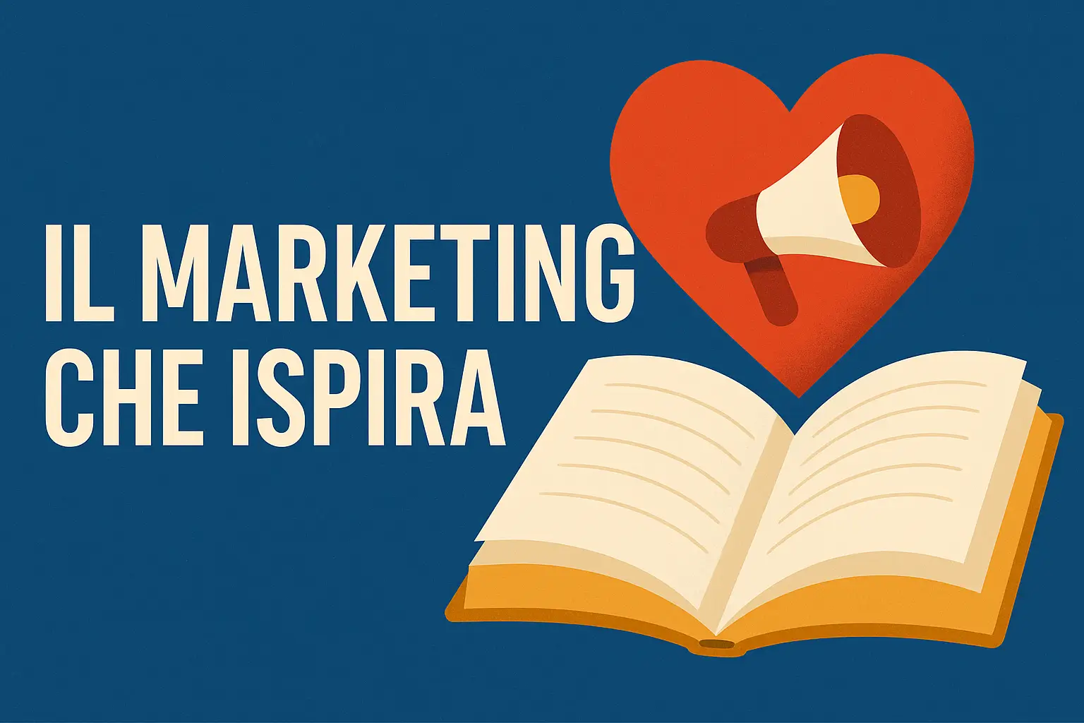 immagine del post: Marketing che ispira: guida completa per posizionarti online con strategie SEO e storytelling