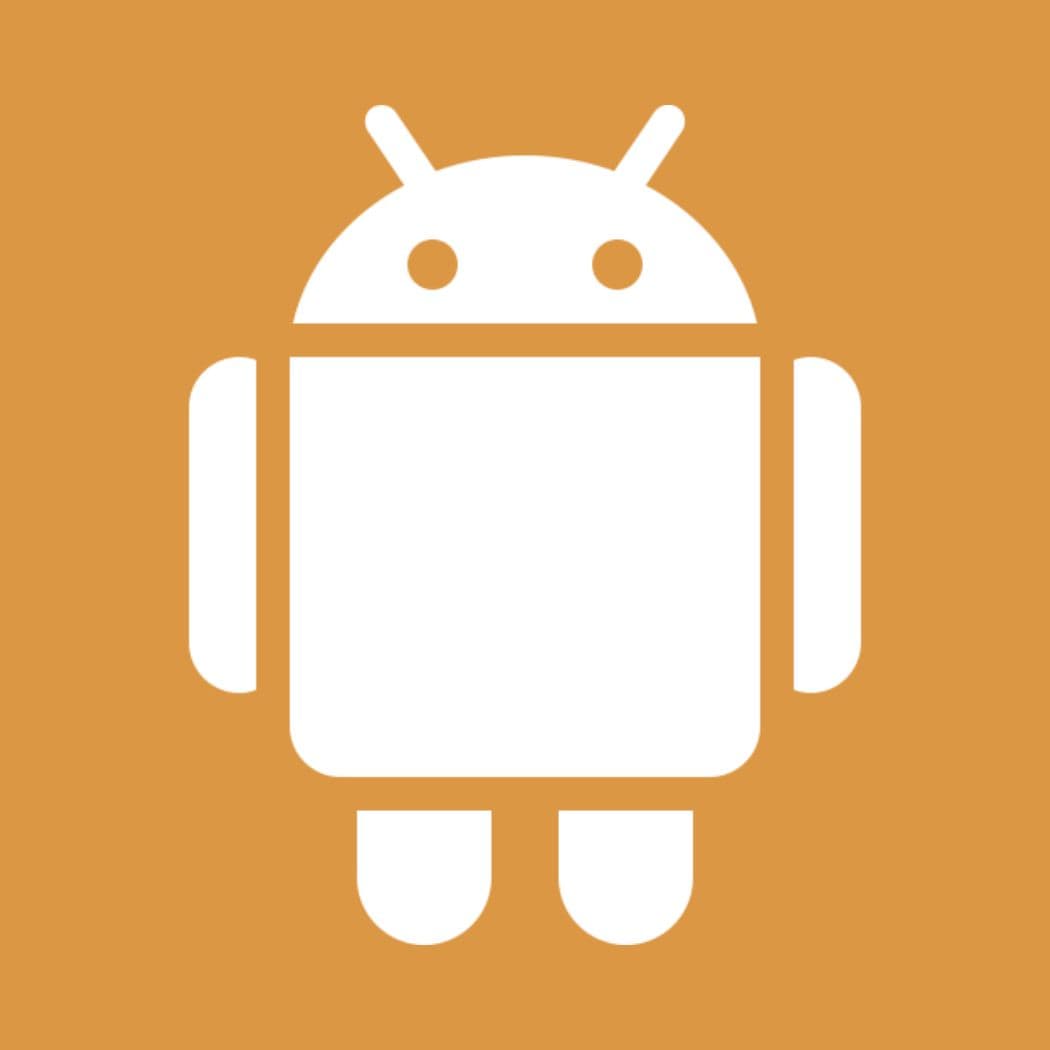 Android